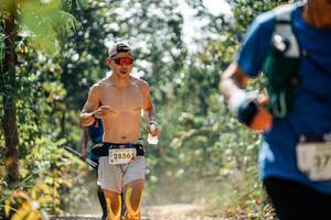 BIB: 
                            <button type="button" onclick="openModal(26062130)" class="btn btn-primary btn-sm float-right btn-popup" data-toggle="modal" data-target=".modal-high-quality">
                        <i class="fas fa-shopping-cart"></i> Add to Cart
                    </button>
                                            <button type="button" onclick="isThisMe(26062130, true)" class="btn btn-success btn-sm float-right btn-popup btn-isme hidden" data-toggle="tooltip" data-placement="bottom" title="นี่คือรูปของคุณใช่ไหม คลิกที่นี่เพื่อเอาเข้าอัลบั้ม">
                        <i class="fas fa-plus"></i> Add to album
                    </button>
                    <button type="button" onclick="isThisMe(26062130, false)" class="btn btn-warning btn-sm float-right btn-popup btn-isnotme hidden">
                        <i class="fas fa-ban"></i> Remove from album
                    </button>